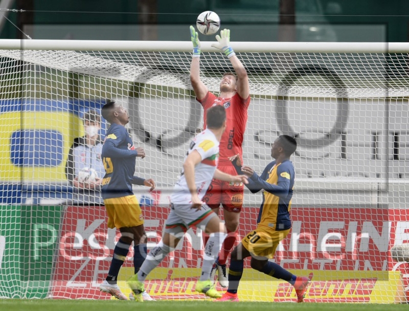 RZ Pellets WAC - Red Bull Salzburg (25.04.2021)_30