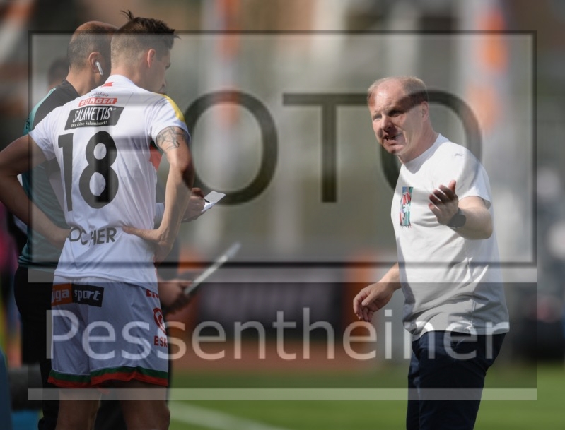 RZ Pellets WAC - Red Bull Salzburg (25.04.2021)_31