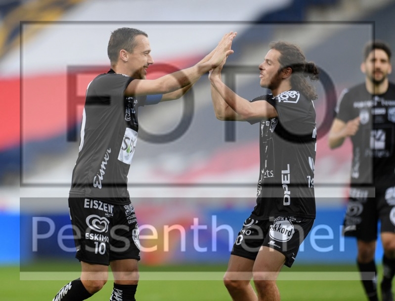 Red Bull Salzburg - RZ Pellets WAC (28.04.2021)_3