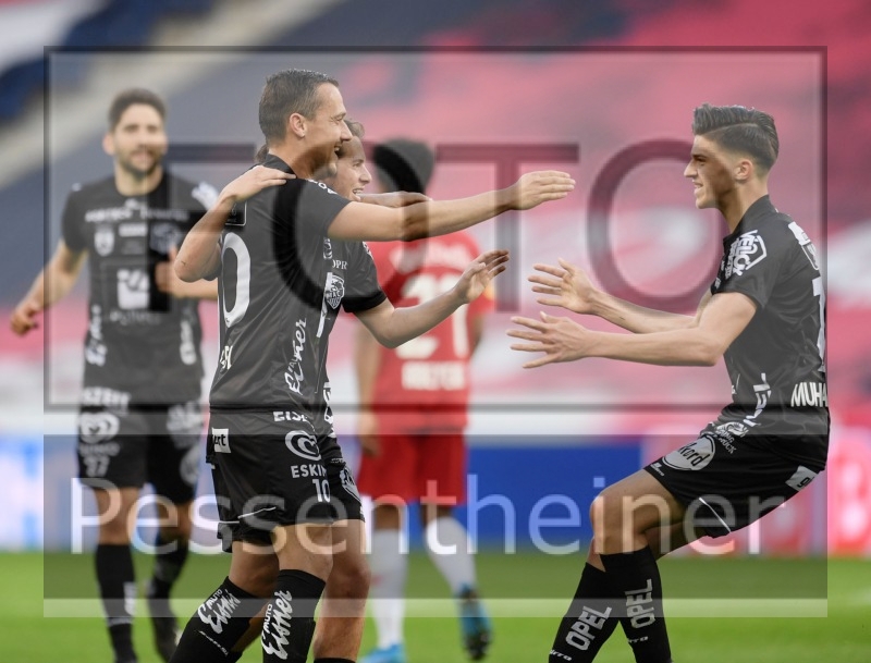 Red Bull Salzburg - RZ Pellets WAC (28.04.2021)_5