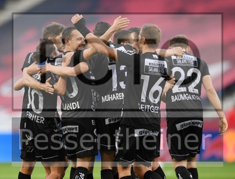 Red Bull Salzburg - RZ Pellets WAC (28.04.2021)_7