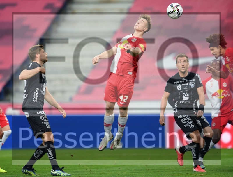 Red Bull Salzburg - RZ Pellets WAC (28.04.2021)_9