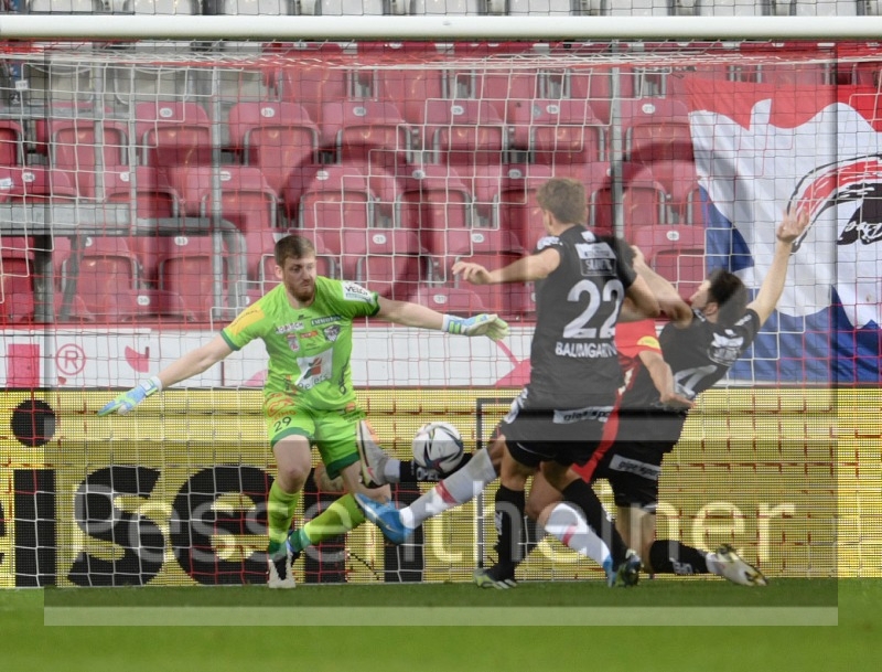 Red Bull Salzburg - RZ Pellets WAC (28.04.2021)_10