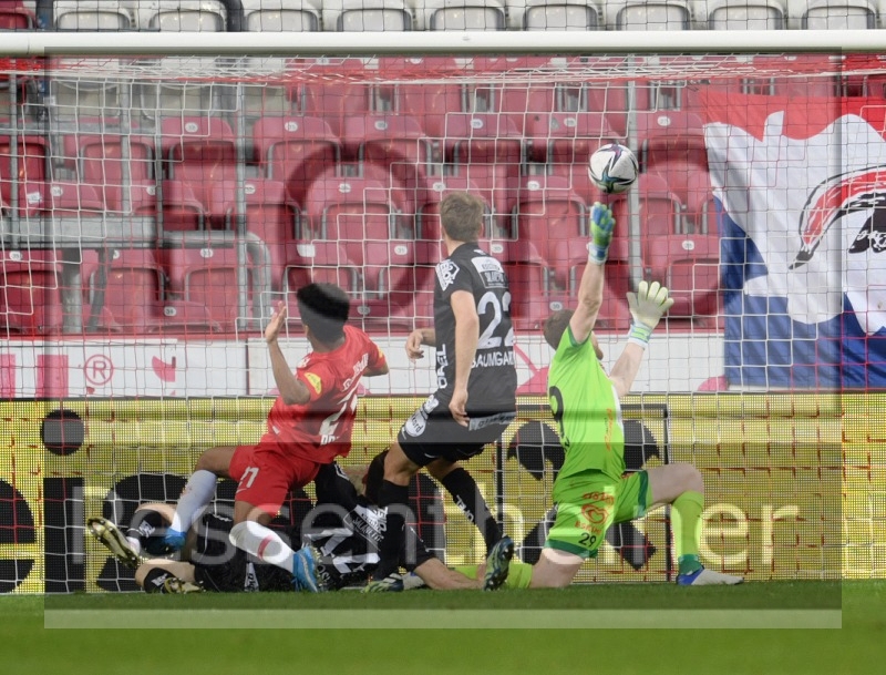 Red Bull Salzburg - RZ Pellets WAC (28.04.2021)_11