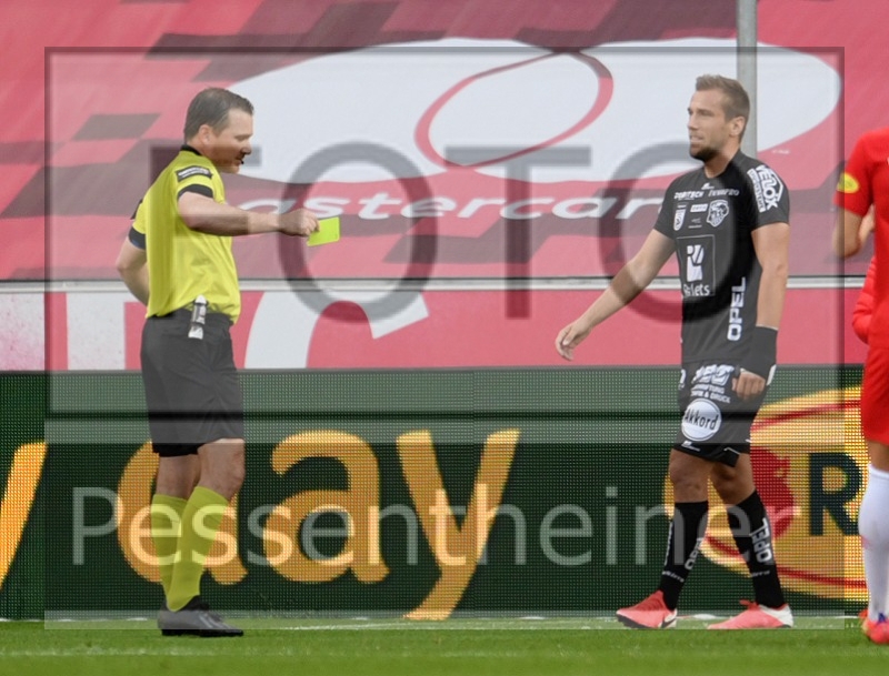 Red Bull Salzburg - RZ Pellets WAC (28.04.2021)_1