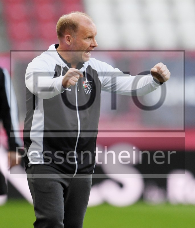 Red Bull Salzburg - RZ Pellets WAC (28.04.2021)_4