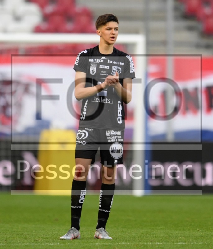Red Bull Salzburg - RZ Pellets WAC (28.04.2021)_5