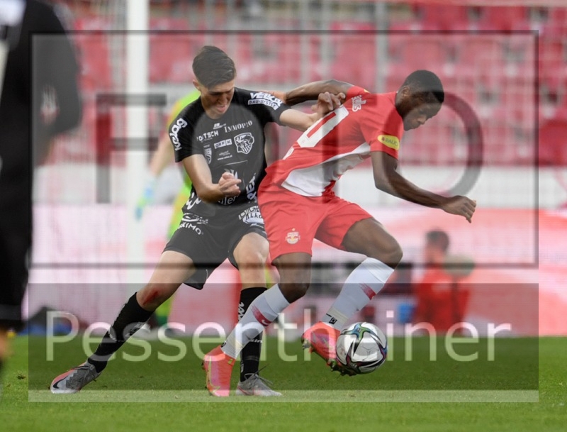 Red Bull Salzburg - RZ Pellets WAC (28.04.2021)_6
