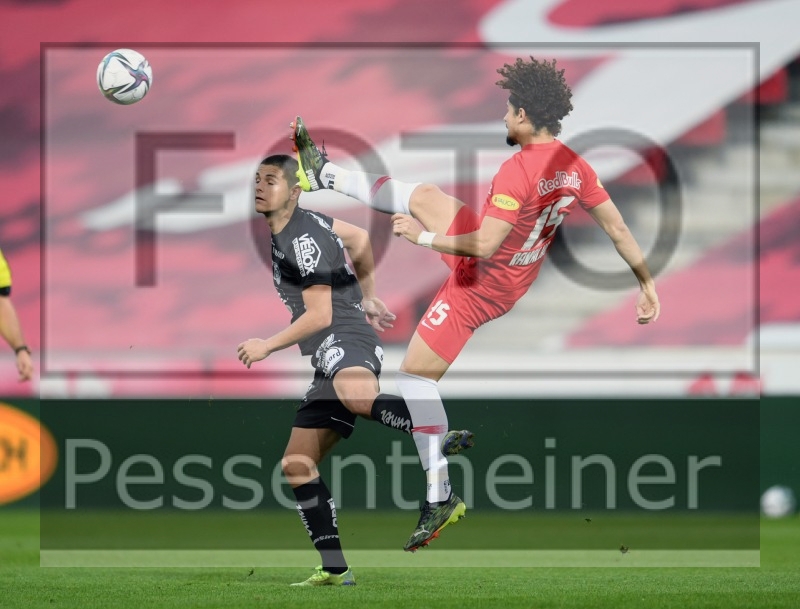 Red Bull Salzburg - RZ Pellets WAC (28.04.2021)_8