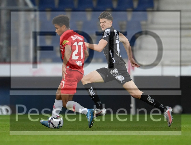 Red Bull Salzburg - RZ Pellets WAC (28.04.2021)_9