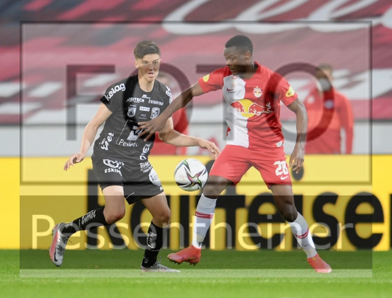 Red Bull Salzburg - RZ Pellets WAC (28.04.2021)_11