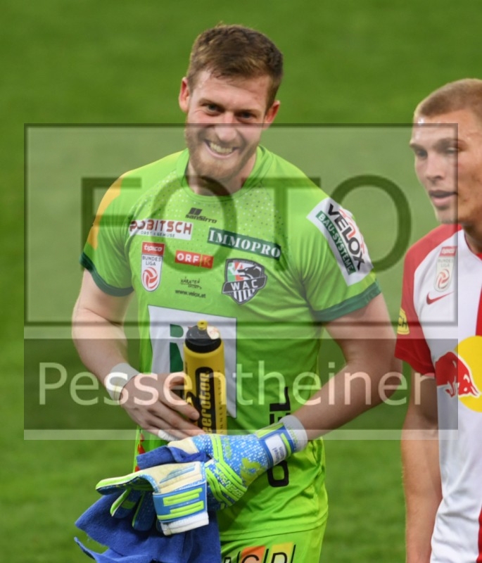 Red Bull Salzburg - RZ Pellets WAC (28.04.2021)_13