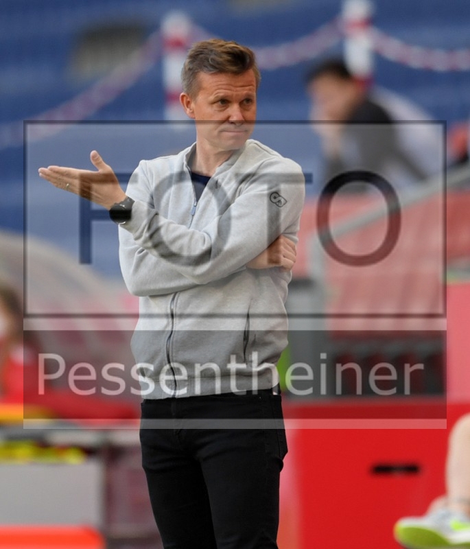 Red Bull Salzburg - RZ Pellets WAC (28.04.2021)_1