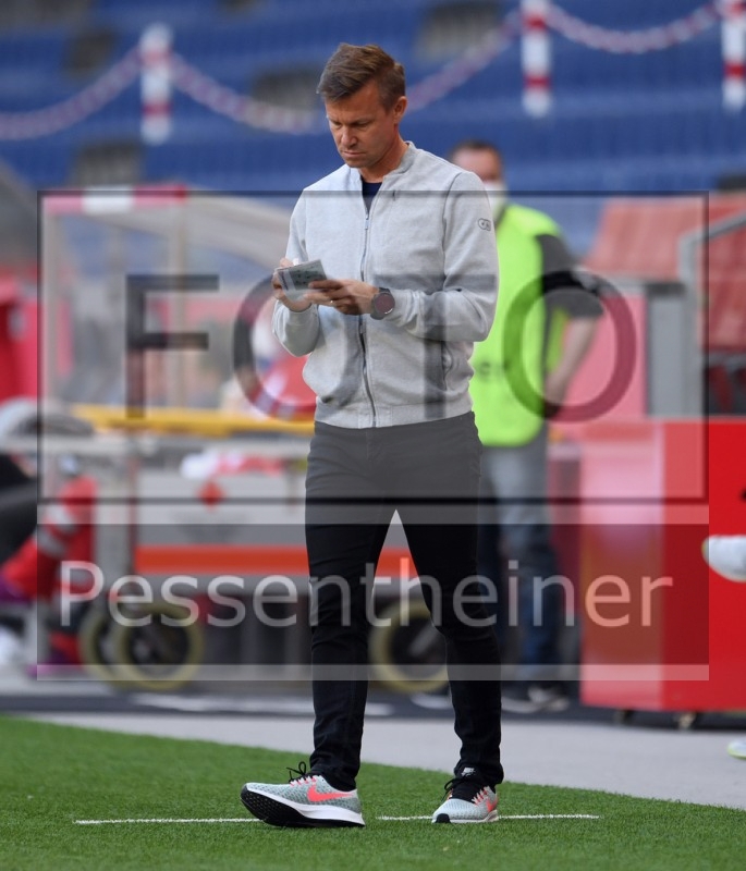 Red Bull Salzburg - RZ Pellets WAC (28.04.2021)_3