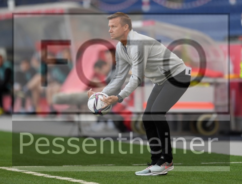 Red Bull Salzburg - RZ Pellets WAC (28.04.2021)_6