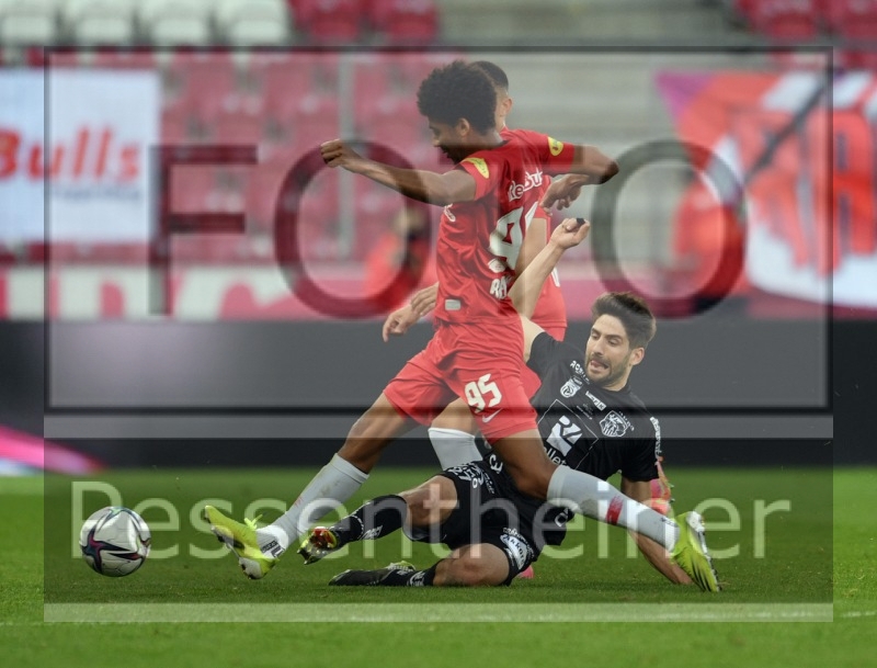 Red Bull Salzburg - RZ Pellets WAC (28.04.2021)_11