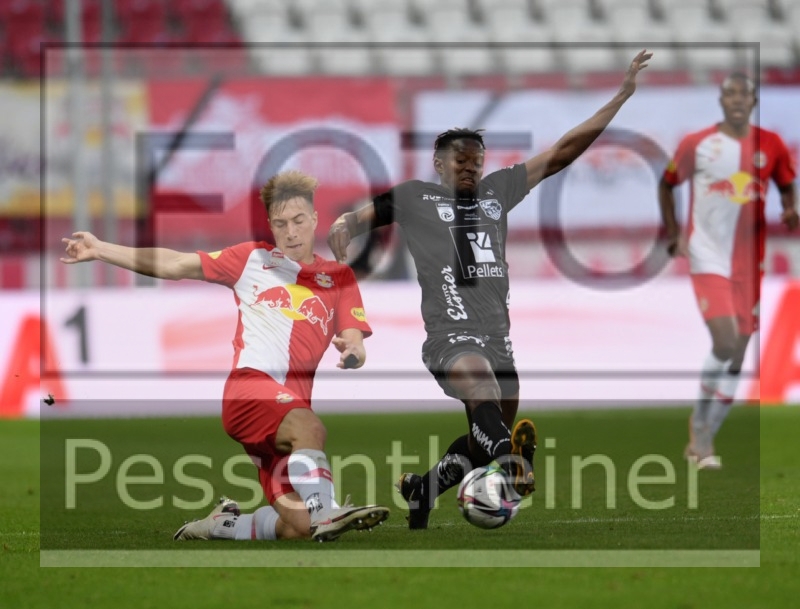 Red Bull Salzburg - RZ Pellets WAC (28.04.2021)_15