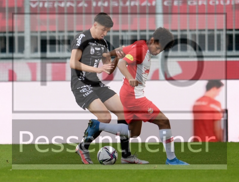 Red Bull Salzburg - RZ Pellets WAC (28.04.2021)_16