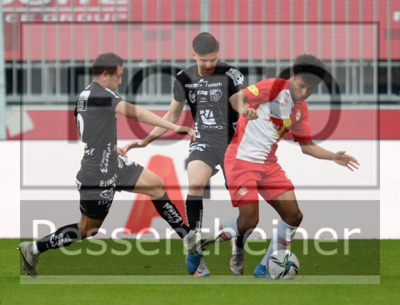 Red Bull Salzburg - RZ Pellets WAC (28.04.2021)_17