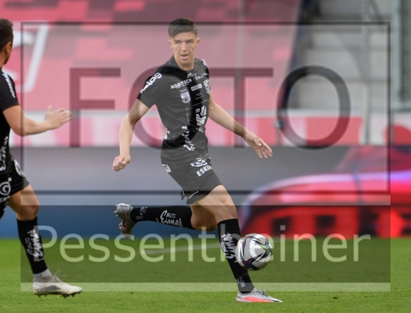 Red Bull Salzburg - RZ Pellets WAC (28.04.2021)_18