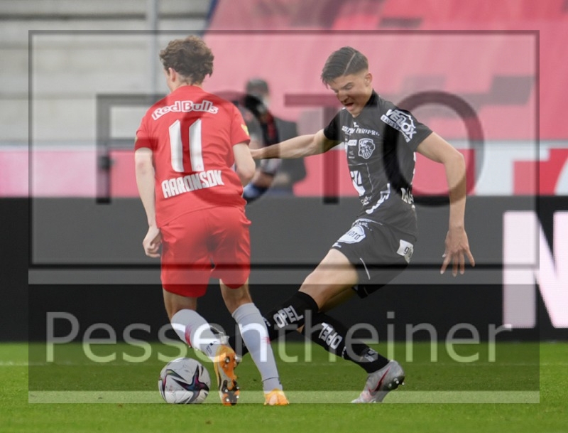 Red Bull Salzburg - RZ Pellets WAC (28.04.2021)_19