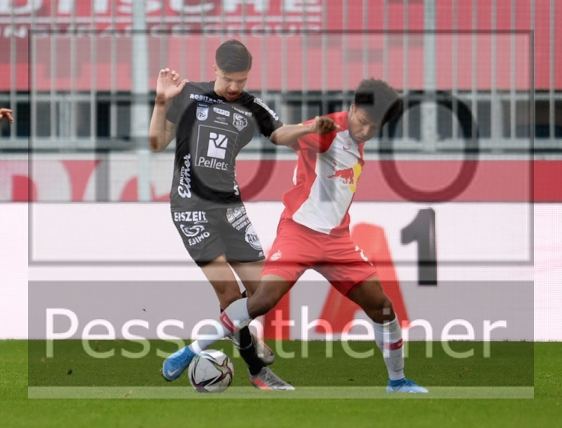 Red Bull Salzburg - RZ Pellets WAC (28.04.2021)_21