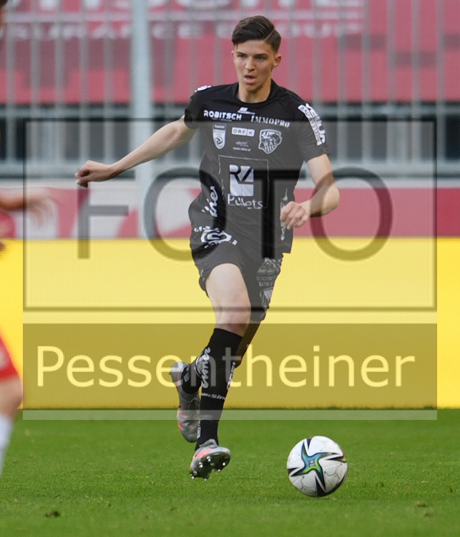 Red Bull Salzburg - RZ Pellets WAC (28.04.2021)_22