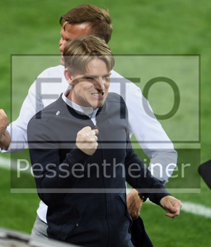 CUP-FINALE 2021 (Lask Linz - Red Bull Salzburg / 01.05.2021)_1