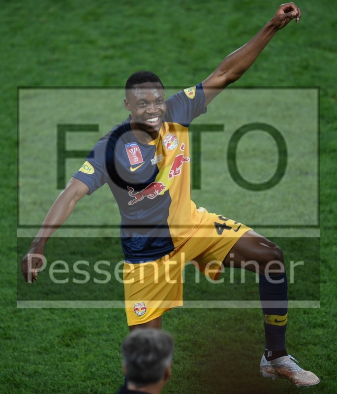 CUP-FINALE 2021 (Lask Linz - Red Bull Salzburg / 01.05.2021)_2