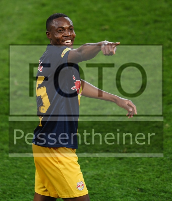CUP-FINALE 2021 (Lask Linz - Red Bull Salzburg / 01.05.2021)_3
