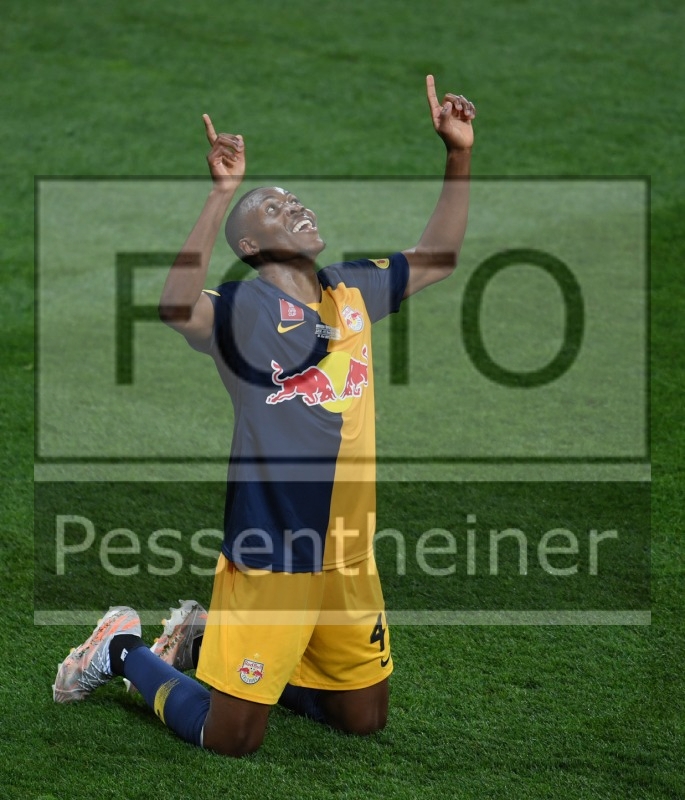 CUP-FINALE 2021 (Lask Linz - Red Bull Salzburg / 01.05.2021)_4