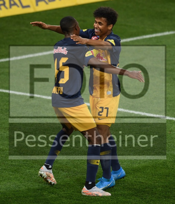 CUP-FINALE 2021 (Lask Linz - Red Bull Salzburg / 01.05.2021)_5