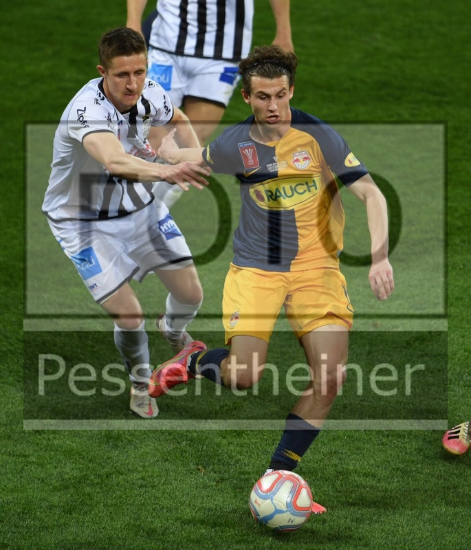 CUP-FINALE 2021 (Lask Linz - Red Bull Salzburg / 01.05.2021)_6