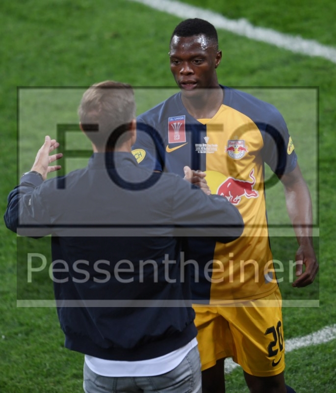 CUP-FINALE 2021 (Lask Linz - Red Bull Salzburg / 01.05.2021)_7