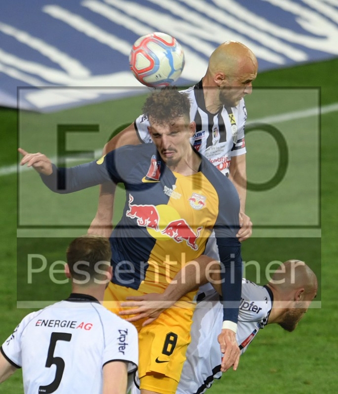 CUP-FINALE 2021 (Lask Linz - Red Bull Salzburg / 01.05.2021)_8