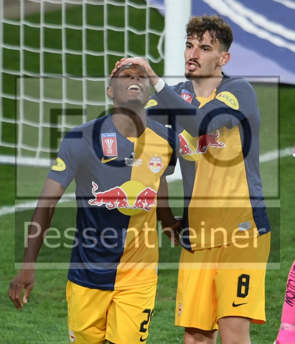 CUP-FINALE 2021 (Lask Linz - Red Bull Salzburg / 01.05.2021)_9