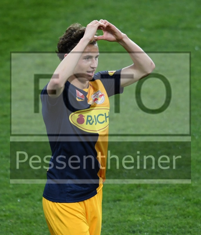 CUP-FINALE 2021 (Lask Linz - Red Bull Salzburg / 01.05.2021)_10