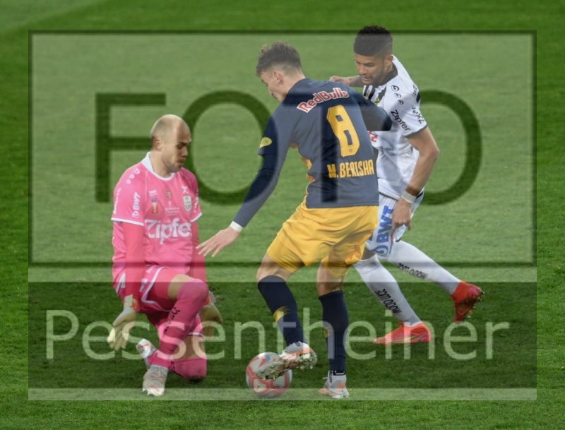 CUP-FINALE 2021 (Lask Linz - Red Bull Salzburg / 01.05.2021)_11