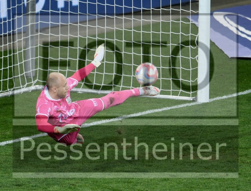 CUP-FINALE 2021 (Lask Linz - Red Bull Salzburg / 01.05.2021)_12