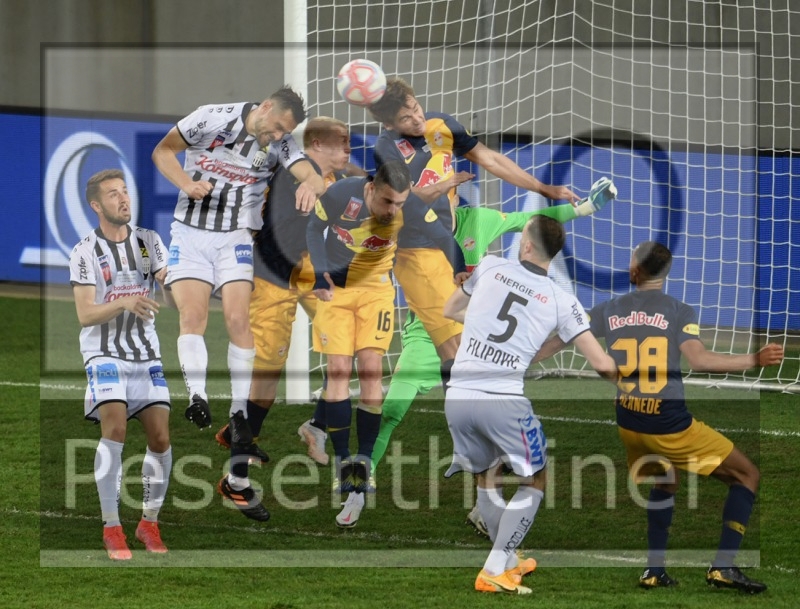 CUP-FINALE 2021 (Lask Linz - Red Bull Salzburg / 01.05.2021)_15