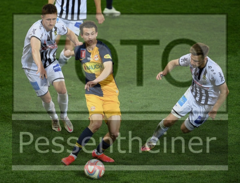 CUP-FINALE 2021 (Lask Linz - Red Bull Salzburg / 01.05.2021)_16