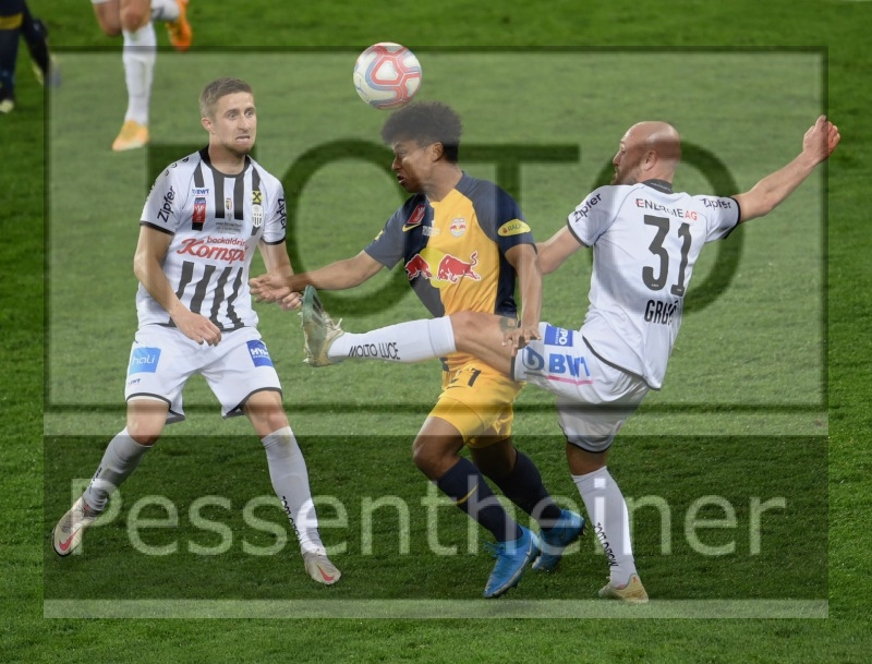 CUP-FINALE 2021 (Lask Linz - Red Bull Salzburg / 01.05.2021)_18