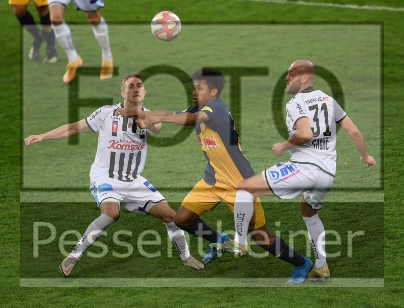 CUP-FINALE 2021 (Lask Linz - Red Bull Salzburg / 01.05.2021)_19