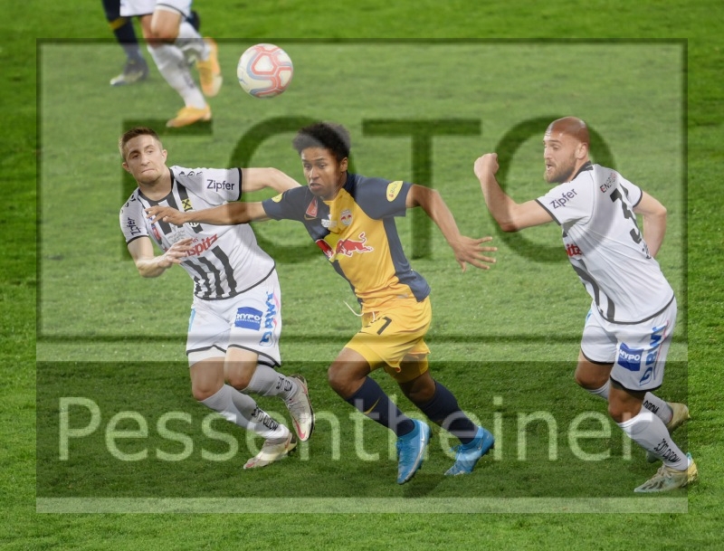CUP-FINALE 2021 (Lask Linz - Red Bull Salzburg / 01.05.2021)_20
