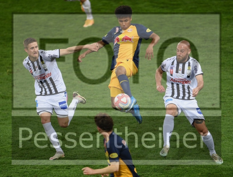 CUP-FINALE 2021 (Lask Linz - Red Bull Salzburg / 01.05.2021)_21