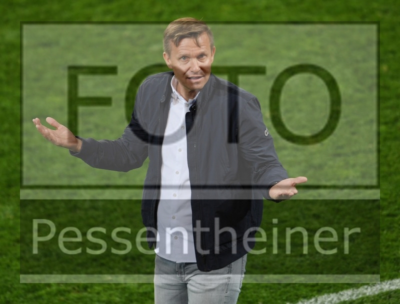 CUP-FINALE 2021 (Lask Linz - Red Bull Salzburg / 01.05.2021)_22