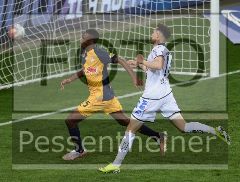 CUP-FINALE 2021 (Lask Linz - Red Bull Salzburg / 01.05.2021)_23