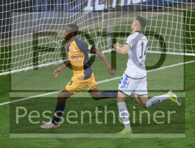 CUP-FINALE 2021 (Lask Linz - Red Bull Salzburg / 01.05.2021)_24