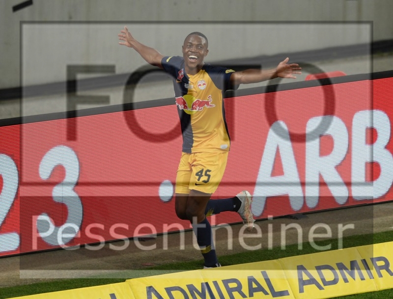 CUP-FINALE 2021 (Lask Linz - Red Bull Salzburg / 01.05.2021)_26