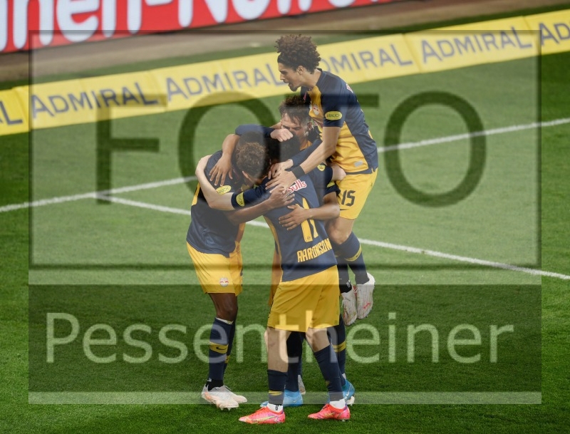 CUP-FINALE 2021 (Lask Linz - Red Bull Salzburg / 01.05.2021)_27